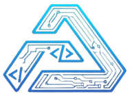 Platform Logo